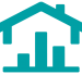 casa.icon