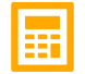 contab.icon