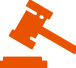 mart.icon